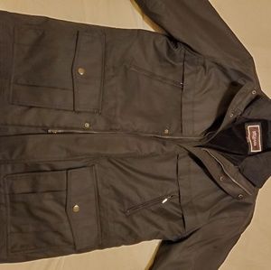 Michael Kors jacket size medium